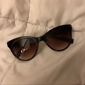 Cole Haan sunglasses